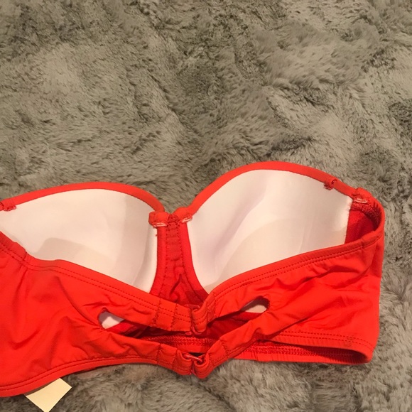 🎀Push up bikini - Picture 2 of 4